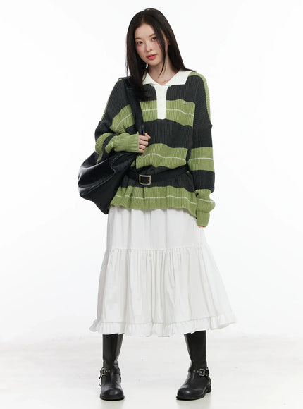 flowy-layered-maxi-skirt-if520