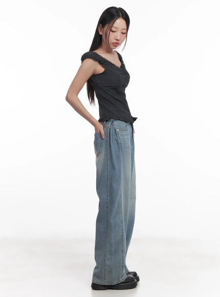 sooin-washed-wide-leg-jeans-cu516