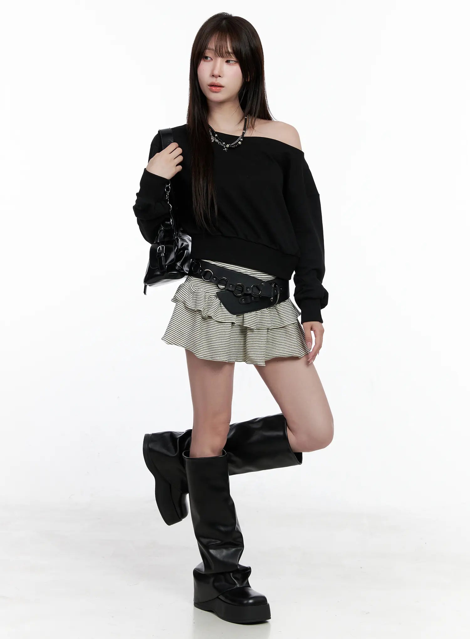 casual-off-shoulder-top-co520