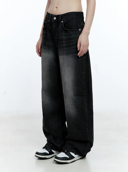 gayeon-washed-wide-leg-jeans-cg507