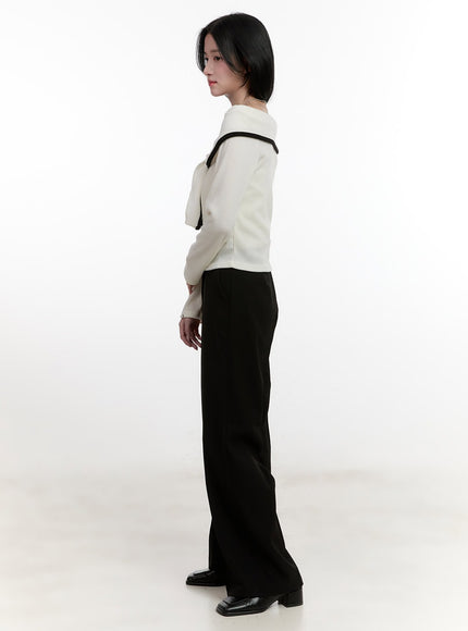 relaxed-fit-slacks-cf527