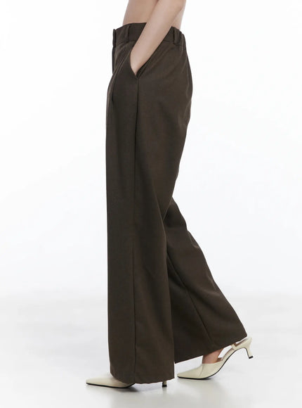 elastic-waistband-wide-leg-trousers-cj506