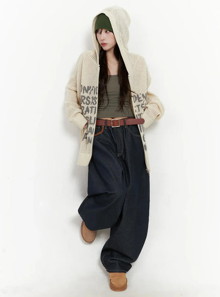 briana-suede-pocket-detail-wide-jeans-in514