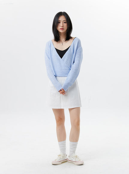 a-line-basic-mini-skirt-ol328