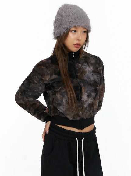 faux-fur-beanie-id503