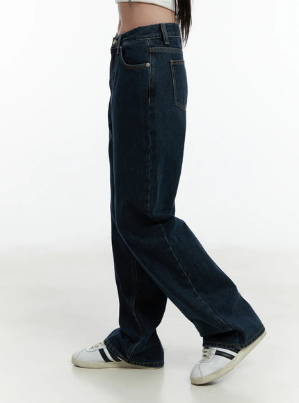 rylee-fleece-lined-wide-leg-jeans-cd523