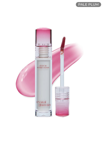 crystal-glam-tint-3-4g / 004 PALE PLUM