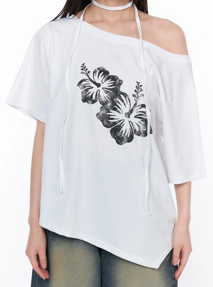 off-shoulder-floral-print-tee-ca530
