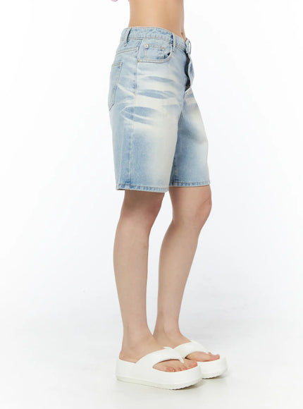washed-denim-bermuda-shorts-cy528