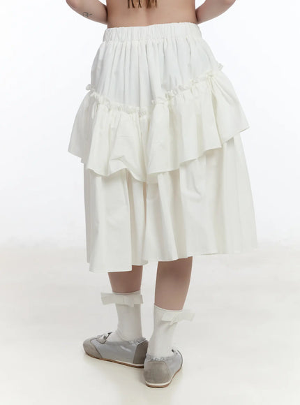 ruffled-tiered-midi-skirt-ca503