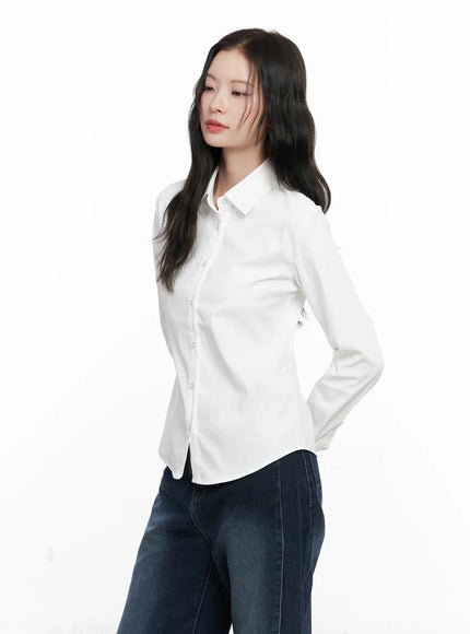 basic-white-shirt-co530