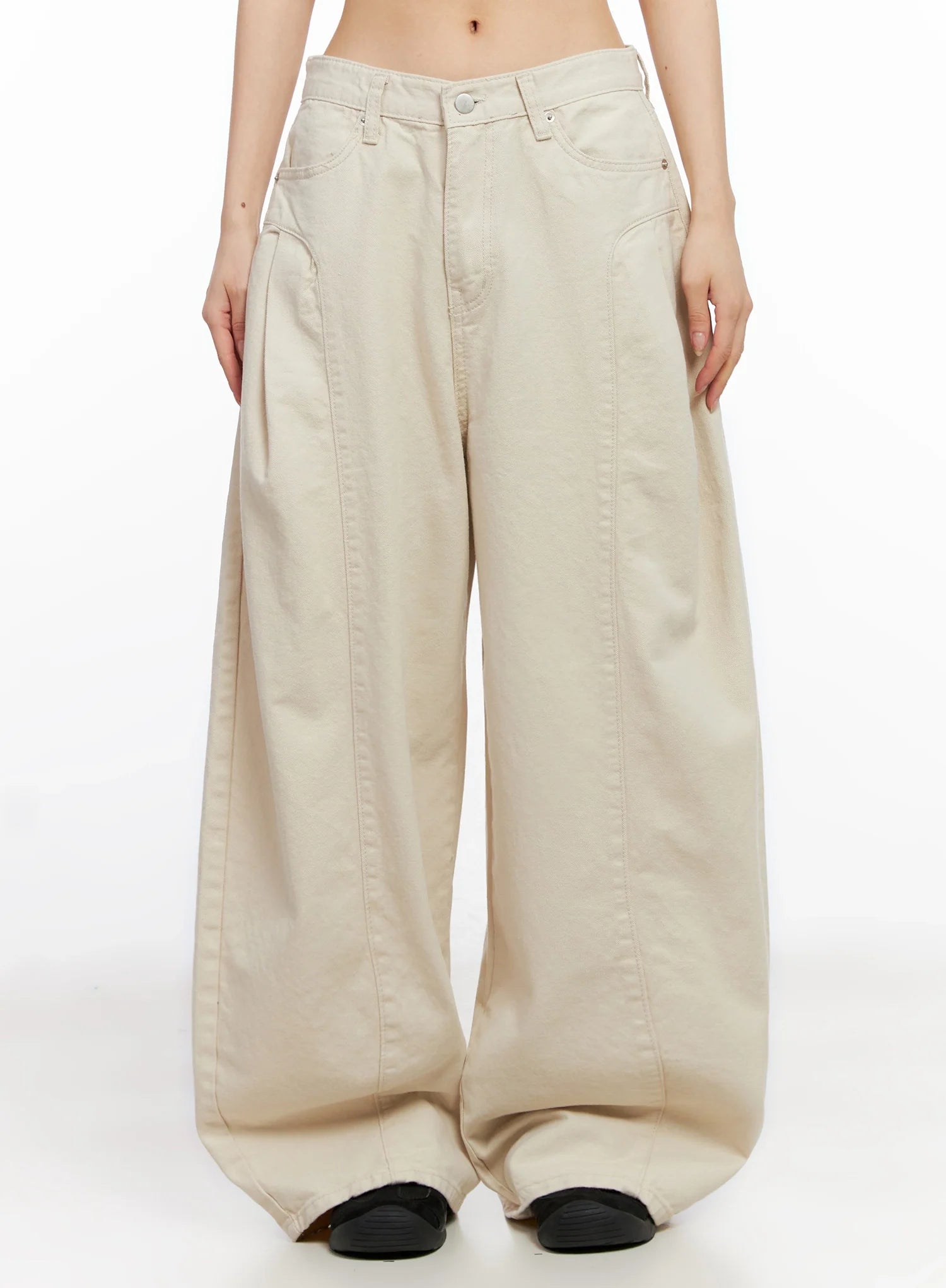 cotton-oversized-wide-leg-pants-ig508