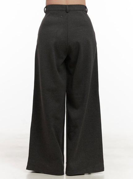 classic-pintuck-wide-fit-dress-pants-ij510