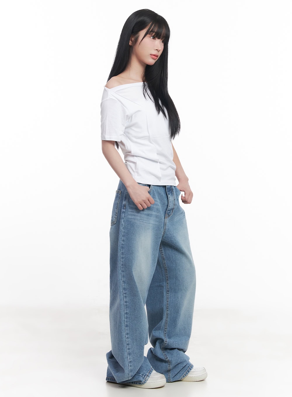 sharley-baggy-jeans-cy527