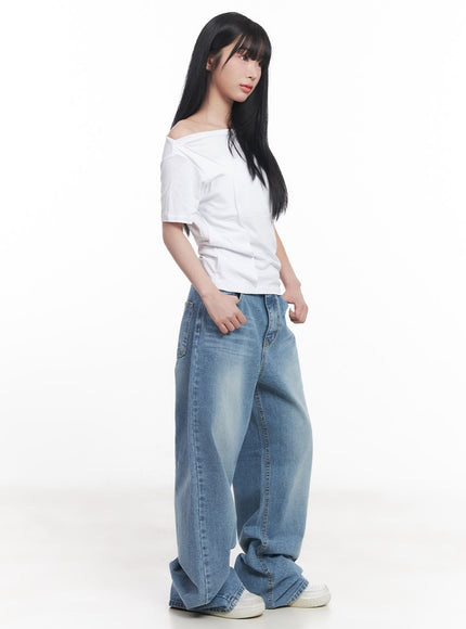 sharley-baggy-jeans-cy527