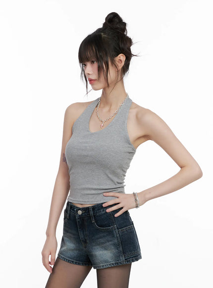 basic-halter-top-cg518