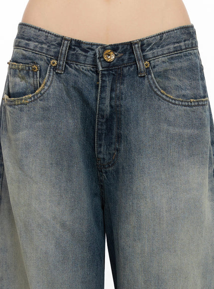 ara-vintage-loose-fit-jeans-in507