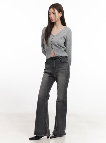 jiselle-washed-flared-jeans-ca502