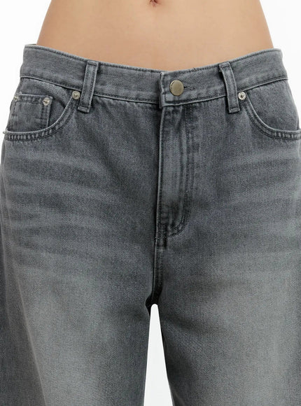 meadow-vintage-wash-wide-leg-jeans-id526