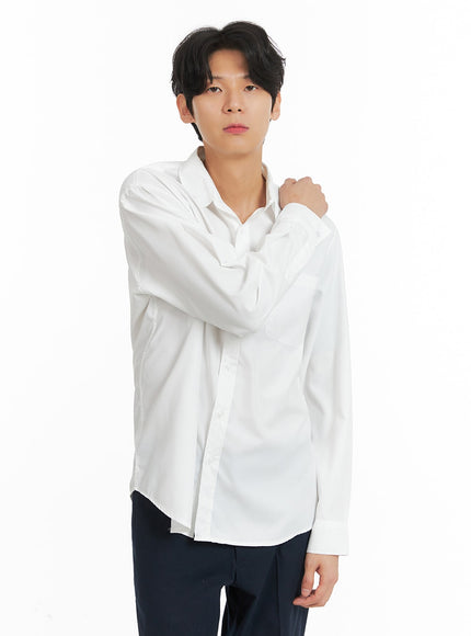 mens-basic-linen-shirt-ia401