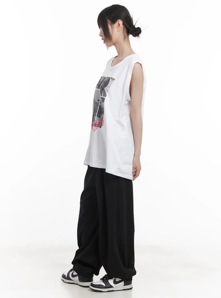 cozy-adjustable-wide-fit-sweatpants-cu518
