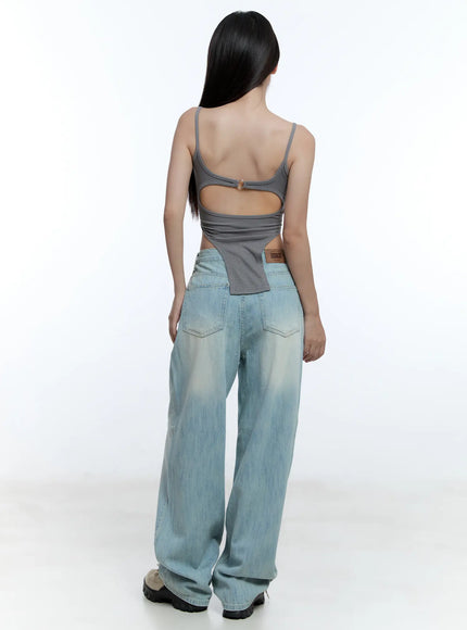 yuri-washed-wide-leg-jeans-cu526