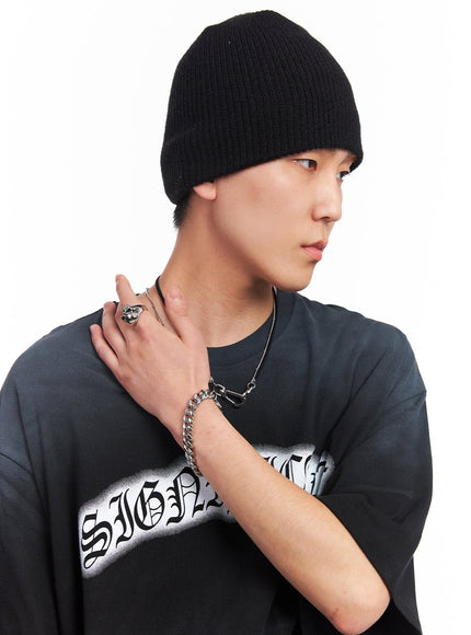 men-s-chunky-chain-bracelet-iu503