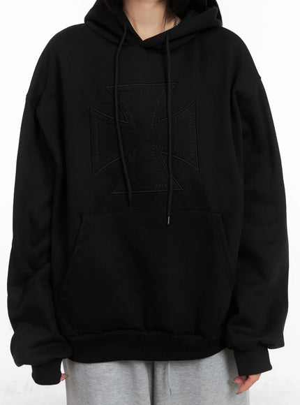 oversized-fleece-hoodie-cd505