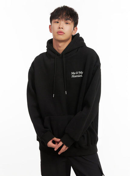 mens-simple-oversized-hoodie-id431