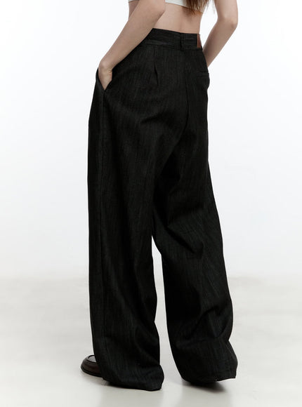 paula-pintuck-wide-leg-jeans-cm521