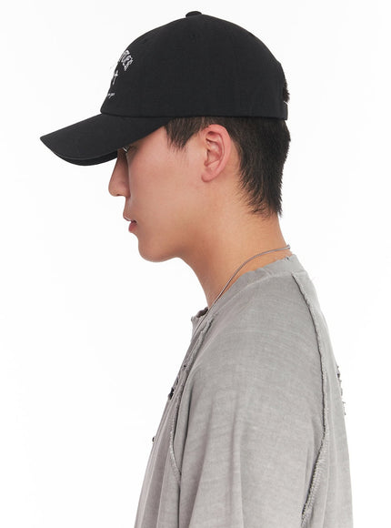 mens-embroidered-graphic-cap-iy506