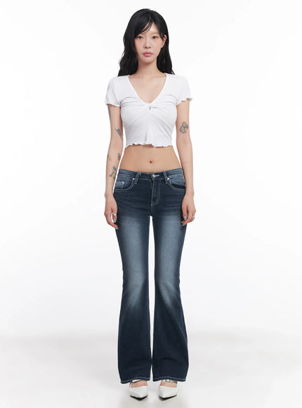 twisted-knot-short-sleeve-tee-ic503