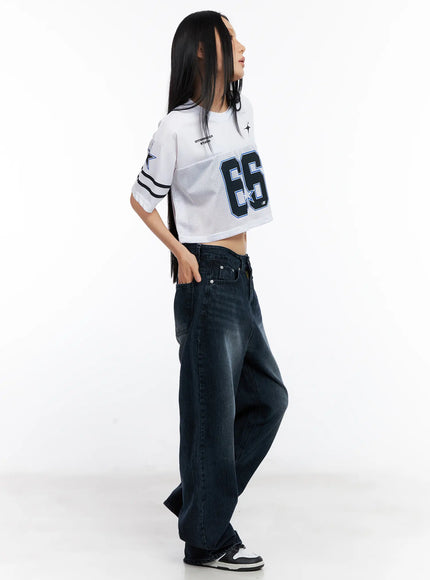 graphic-mesh-cropped-jersey-cl530