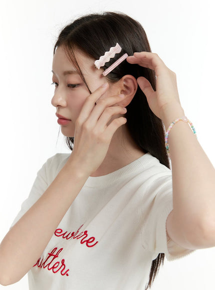 wavy-hair-pin-set-ol423