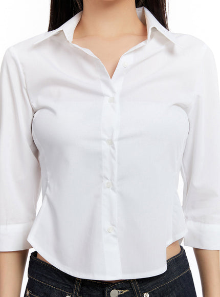 slim-fit-cropped-collared-shirt-iu509