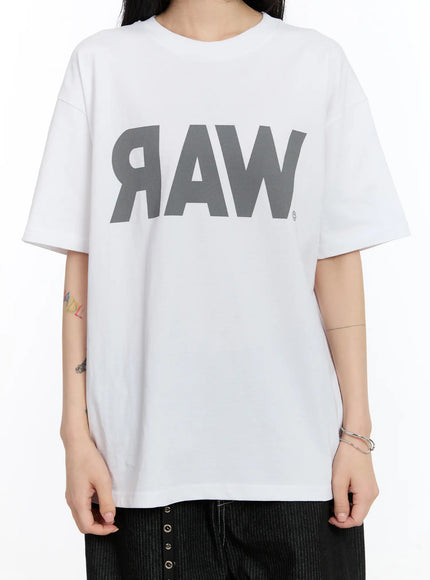 oversized-lettering-t-shirt-ca506