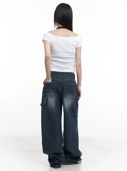 eunchae-washed-baggy-jeans-cu518
