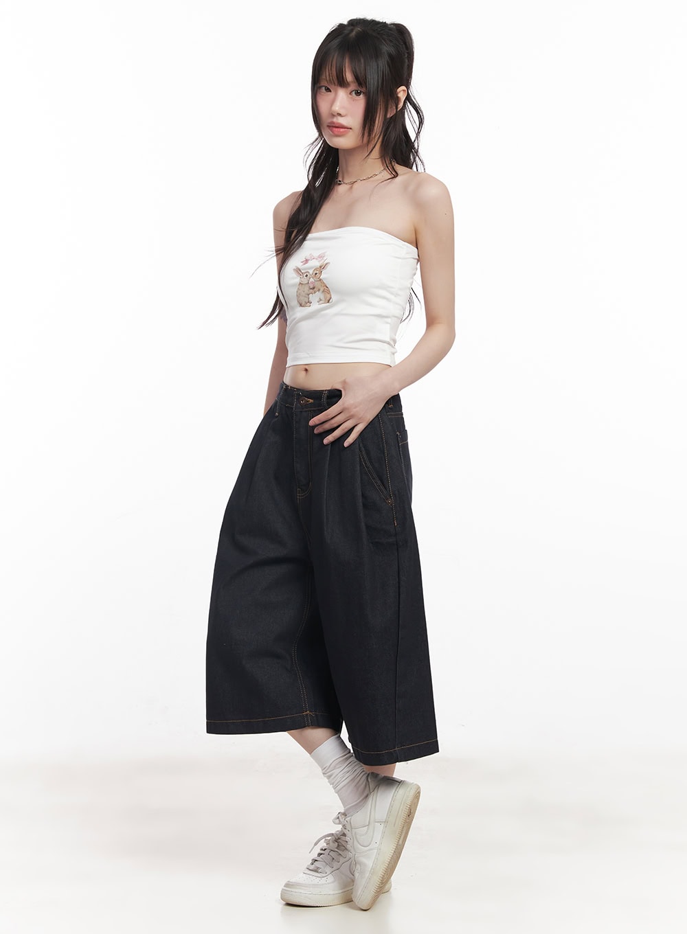 alli-no-fade-wide-leg-jorts-cy520