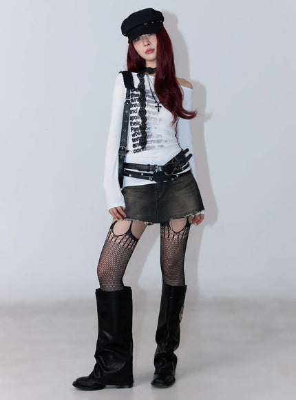 asymmetric-graphic-long-sleeve-top-cd1202