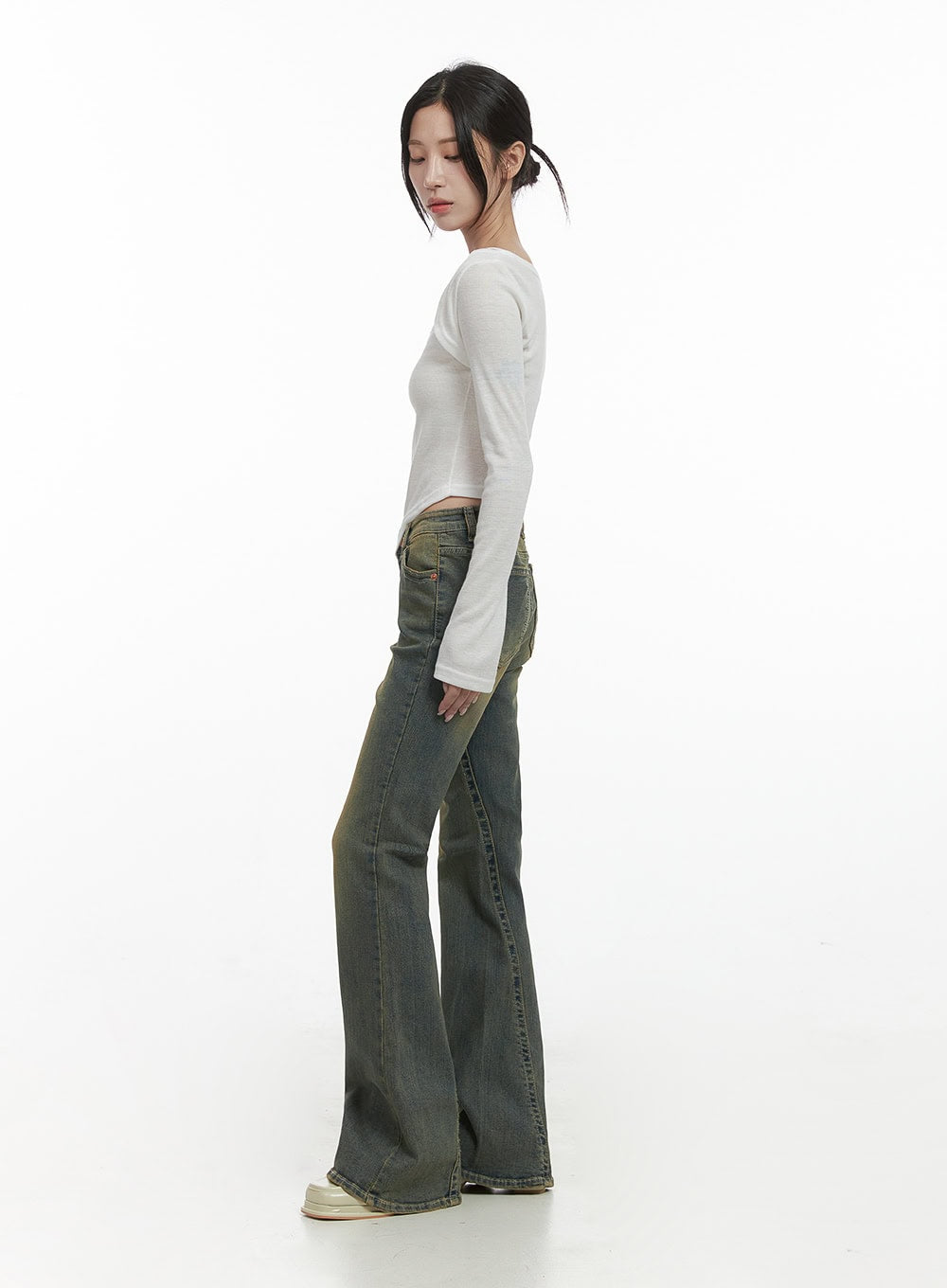 sleek-fit-long-sleeve-bolero-cs430