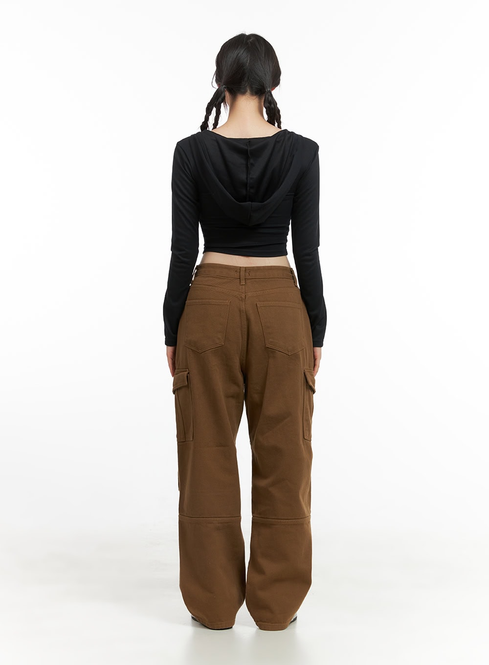 cotton-cargo-loose-fit-pants-cg420