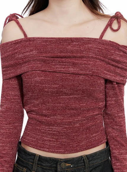 knit-ribbon-strap-off-shoulder-top-in514