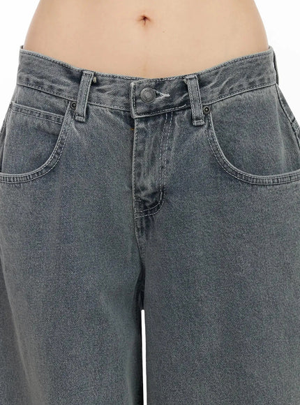 jream-baggy-jeans-im530