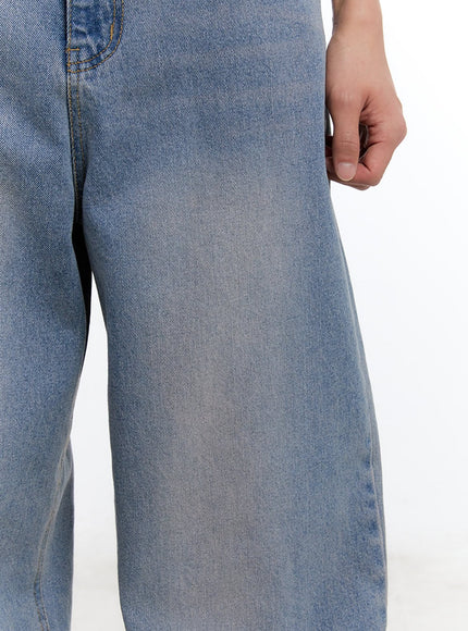 men-s-purple-washed-wide-leg-jeans-iy530