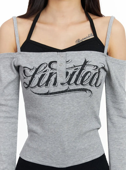 off-shoulder-graphic-layered-tee-ia508