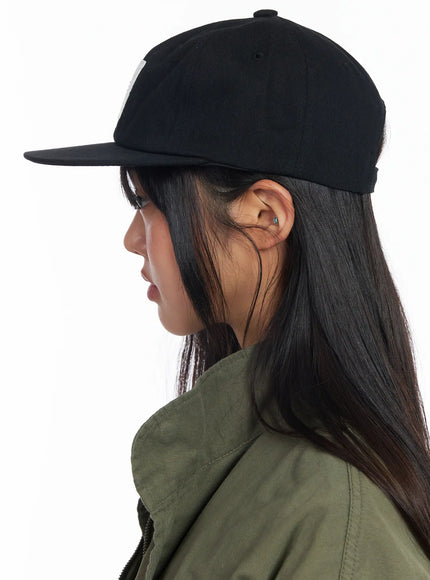 minimalist-h-logo-baseball-cap-cf506-1