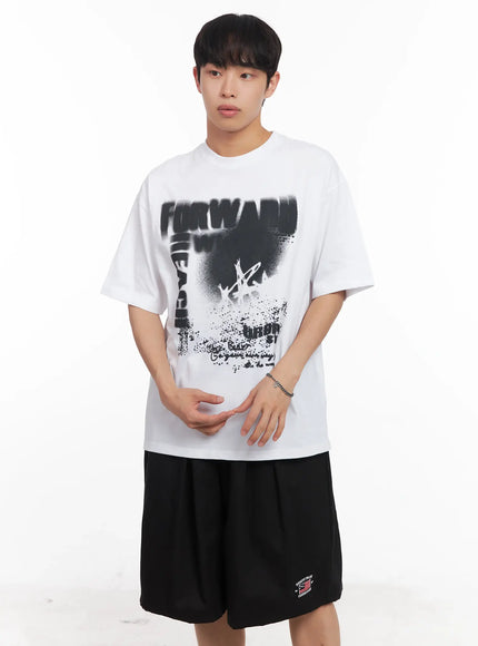 mens-washed-graphic-tee-iu518