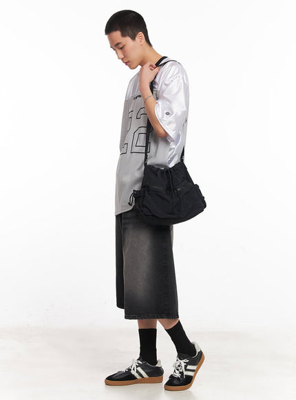 mens-nylon-messenger-bag-iy505