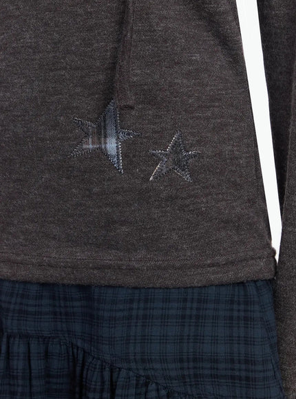 star-patched-hoodie-f517