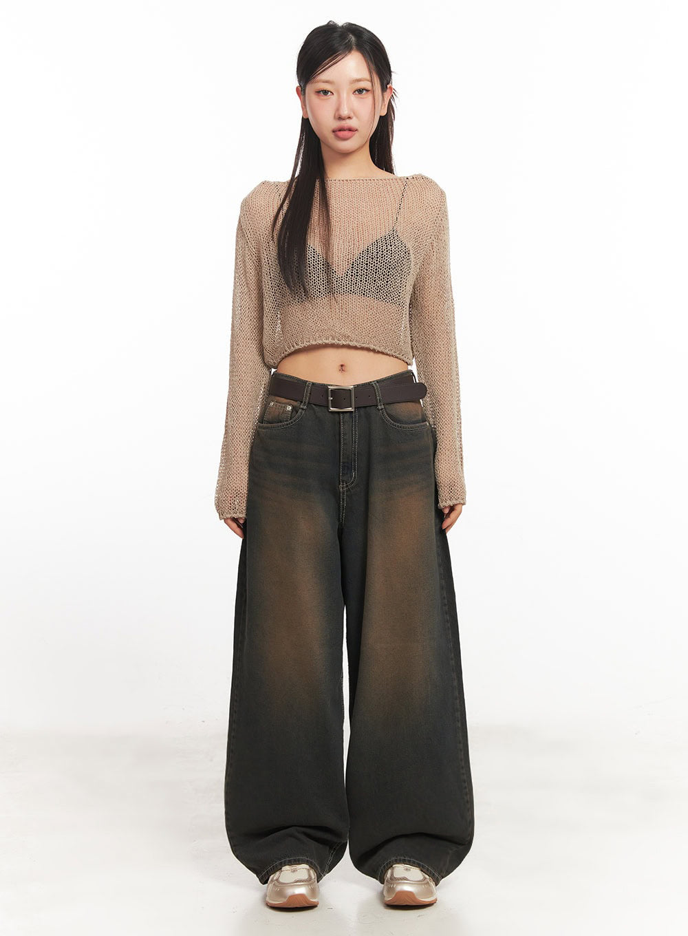 bethany-vintage-washed-baggy-jeans-ia524